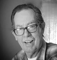 James Kammeyer Obituary