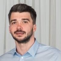 30+ "Adrian Bejan" profiles