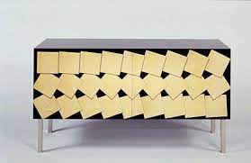 Bruno Longoni Atelier D Arredamento Mobili Contemporanei Design Di Mobili Credenza Design