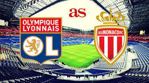 Afp april 11, 2021 afp no comments. Ligue 1 Lyon Monaco How And Where To Watch Times Tv Online As Com