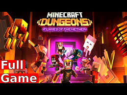 Gold currency and piglin merchant. Where Is The Piglin Merchant In Minecraft Dungeons