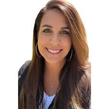 Starlink service satisfaction in Cape San Blas?