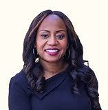 About Bustos Law Group