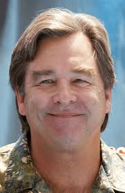 443 Ilustrasi, Foto Stok, dan Gambar Beau bridges Tanpa Royalti