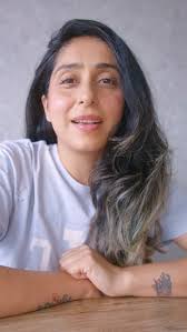 Hey a lot of people were asking what I did for my transformation. It is not  easy to list down a suffering of 20 years in 1 video or the resilience of  years of trying to find a solution., My intention ...