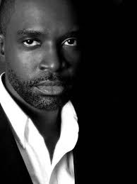 Jeff Redd Delivers Sol Music