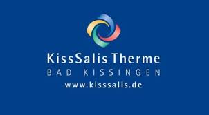 Bad kissingen is a german spa town in the bavarian region of lower franconia and seat of the district bad kissingen. Kisssalis Therme In Bad Kissingen Www Eraffe24 De