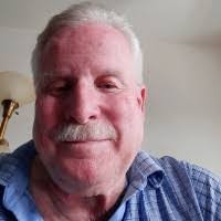 Blair Morrow's Instagram, Twitter & Facebook