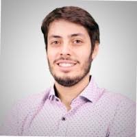 200+ perfiles de «Dan Marrero»