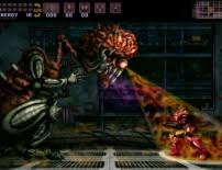 Metroid dread also introduces a new upgrade for samus called the spider magnet. Metroid Dread Nintendo S Son