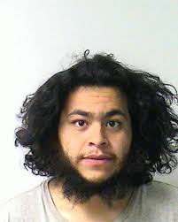 LAKEPORT POLICE DUI ARRESTS FOR MARCH 2014 03-04-2014