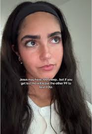 Jesus' Unwavering Love: Encouraging Words to Lift Your Spirits