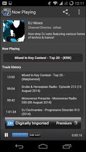 Cara bagaimana anda digunakan untuk mengkonsumsi konten radio telah diubah oleh internet. Bagaimana Untuk Menstrimkan Radio Internet Di Android Memuat Turun Lagu Lagu 2021