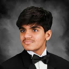 Congratulations To Area High School Valedictorians And Salutatorians; June  2024, Brandon/Winthrop