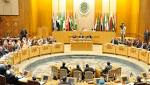 اجتماع سداسي في جدة لمناقشة