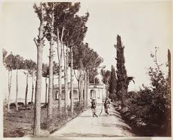 The Afghan War, Attogk to Jellalabad, Gandamak and Surkhab | Science Museum Group Collection