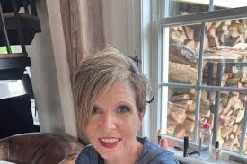 Sweet Face Makeup Services