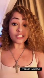 Amen 👏🏾 🙏🏾 🙌🏾