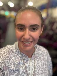 Amy Marie Murillo (@ehlertamy) • Instagram photos and videos