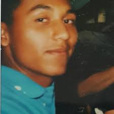 Michael Rivera Obituary (1963