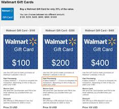 Walmart $500 gift card — gift card never received! Money Laundering Washing Your Greens In The Underground Part 3 Of 3 Trustwave