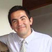 30+ "Alan Troncoso" profiles