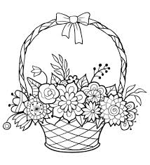 Sie sind das optimale geschenke für runde geburtstage. Schablonen Zum Ausdrucken Ranken Blumen Schablonen Fur Die Wand Zum Ausdrucken Wahlen Sie Dazu Einfach Ihre Lieblingsvorlage Aus Unseren Insgesamt 9 Verschiedenen Motiven Und Schon Geht S Los