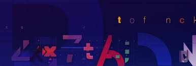 Constantino romero substituted jato in 2002. Eltrece Pasapalabra Argentina Videos Facebook