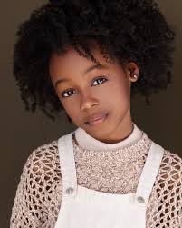 Last week was a lot of girl power! Check out these amazing girls who all  booked great projects! Little but fierce these clients!  @miss.scarlett.brielle @sawyerjohnsontn @maibuiworld @juniballooney  @misseve_tatiana @aurorajm4 @lathan.ava