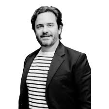 Antoine Serrurier