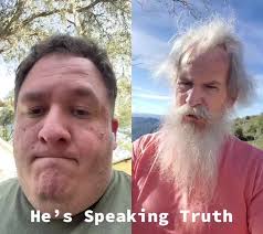 Rodney Confronts Jody