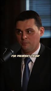 Elin Carlson Födelsedag