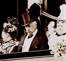 Maybe you would like to learn more about one of these? Felix Faure Wikipedia