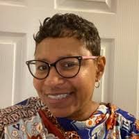 Tracy Fleming's Instagram, Twitter & Facebook