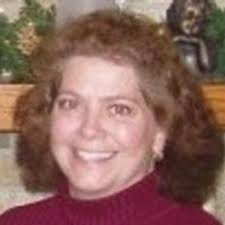 Lori Jean Kellen Obituary March 13, 2016