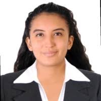 50+ perfiles de «Rosa Yolanda»