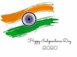 Free independence day card design, independence day electronic card to share on whatsapp, twiteer online. Happy Independence Day 2021 Images Quotes Wishes Messages Cards Greetings Photos Pictures And Gifs