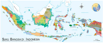 Kalompok Etnik Di Indonesia Wikipedia Baso Minang