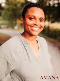 TOP 10 BEST Affordable Chiropractor in Nashville, TN