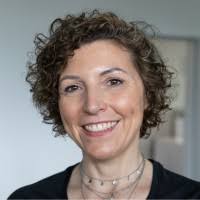 Mink in der Personensuche von Das Telefonbuch