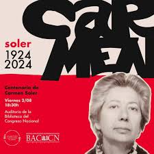 Colectivo Asunción Flores