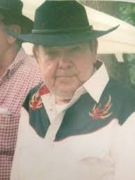 Sammie Francis Bray (1934-2005)