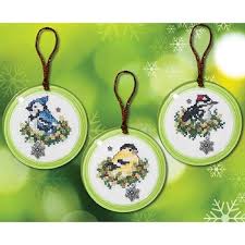 Wintry blooms cross stitch pattern ready to download, designed by faby reilly designs wintry blooms, designed by faby reilly, is an exquisite arrangement of white winter flowers, arum and lily mainly, worked in cross. Downloadable Cross Stitch Patterns