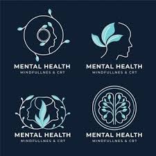 Tulisan bersama menjadi bintang : Health Images Free Vectors Stock Photos Psd