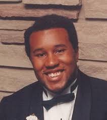 James McCloud Obituary (2015)