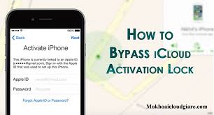 Mua code iphone xs max xs xr au kddi. Cach Unlock Iphone Xs Max Xs Xr VÄ©nh Viá»…n á»•n Ä'á»‹nh Nháº¥t