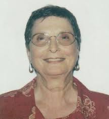 Most Recent Obituaries