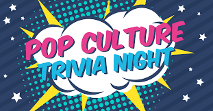 There's a lot to learn from pop culture's lousiest workers. Village Idiot Brewing Company Thursday Night Trivia Pop Culture 80 S Through Today Plenty Of General Knowledge Useless Trivia Also Tap List Here Http Www Villageidiotbrewing Com Taplist Doors Open 5pm Questions Start Promptly