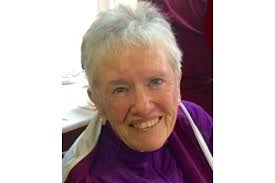 Deborah Mortimer Obituary (1939