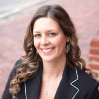 Kristine Palmisani Email & Phone Number